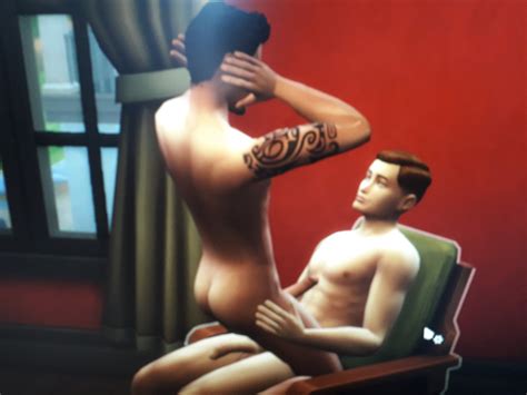 Don X Tank Hunk Teen Gay Porn Night 2 The Sims 2 And The Sims 4 Hentai Porn Gay Yaoi