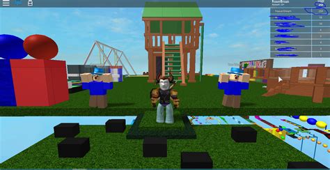 Finally Finished Parkour 250 Levels 4hrs And 27 Minutes R Roblox