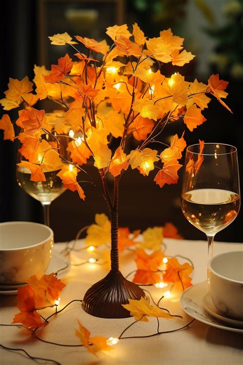 Fall for These 20 Fabulous Amazon Thanksgiving Finds - Days Inspired