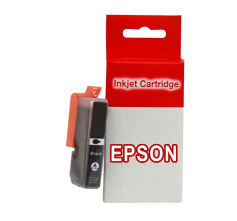 Epson T0921 Black TSE