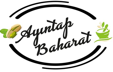 Ayıntap Baharat Antep Tadında Lezzetler Almacı Pazarı