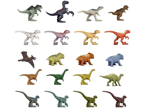 Dinossauro De Brinquedo Pequeno - Brinquedos De Dinossauros Comprar Dinossauro Pequeno De Worldbrands