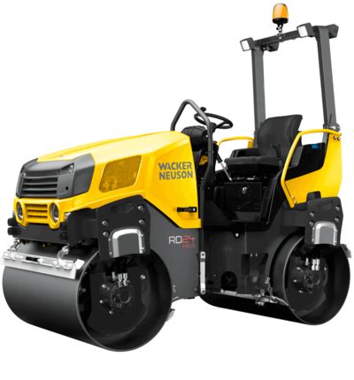 Equipment Dry Hire DIY Operate Ryno Hire