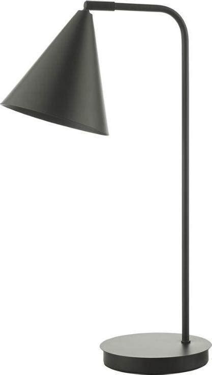 Oriva New York Bordlampe 60cm Find Den Bedste Pris