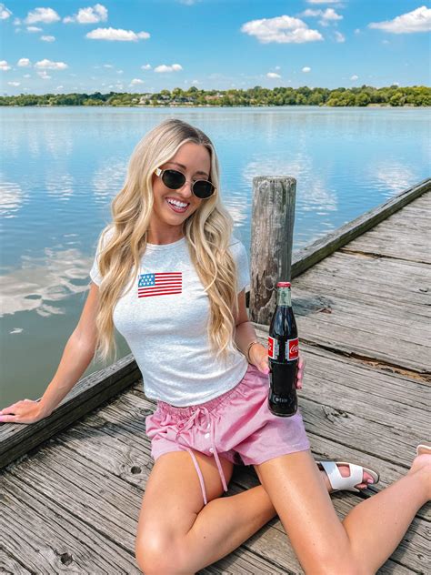 Fashionistas are buzzing about the newest line at impeccable pig 7