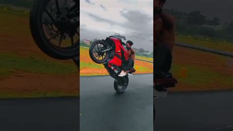 R15 Viral Ktm Stunts Ktm Bike Attitude 🤩 Viral Stunts Video Rc 200 😈 Duke 390 Viral Ktm