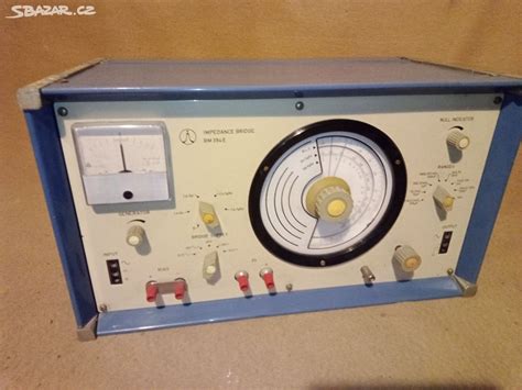 Tesla - Třebíč - Sbazar.cz