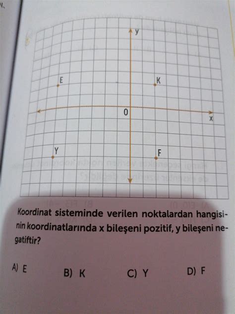 Arkada Lar Acil Soruma Bakabilirmisiniz Leml L Tfen Eodev