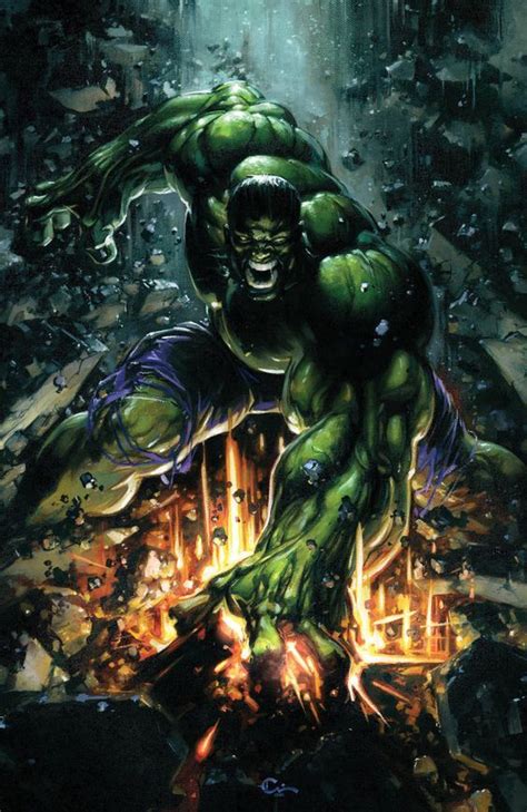 Pin By Mohamed Fathi On The Hulk Jade Giant Hulk Artwork Hulk Art