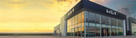 Hedin Automotive Purmerend Kia