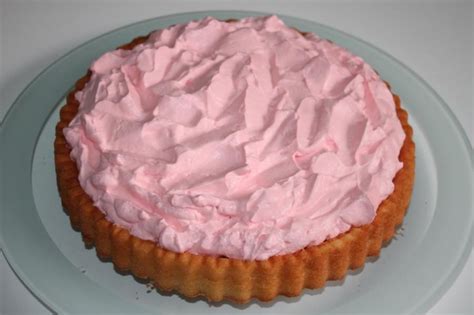 Blubber Brause Kuchen Rezepte Suchen