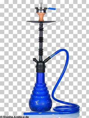 Tobacco Pipe Hookah Lounge Al Fakher Moods Eatery Cafe Png Clipart