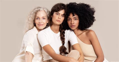 Doré People Poses Beauty Shots