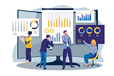 Power BI Yana Data Visualization delivers instant reports to car dealers