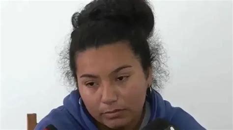 Caso Loan Allanaron La Casa De José Codazzi El Exabogado De Laudelina A Quien Acusó Por Extorsión