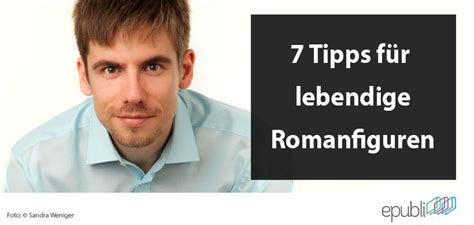 Wie Schreibe Ich Einen Roman Ausf Hrliche Tipps Writing Tips