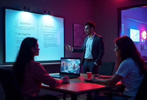 How to Publish Your Game on Steam?