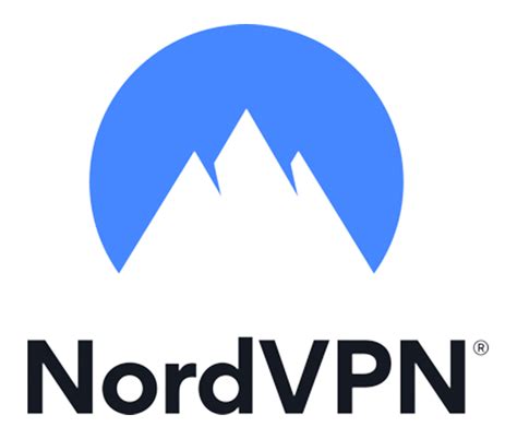 Best Vpn For Norge Se Og Sammenlign Vpn Tjenster Vpn Topp