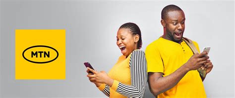 MTN Data Plans Prices Subscription Codes Data Plan Internet Plans