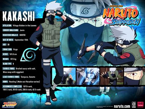 NarutoShippuden - Naruto And Naruto Shippuden Wallpaper (18931804) - Fanpop