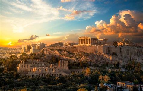 Guide Zur Akropolis Sehensw Rdigkeiten Tickets Insider Tipps