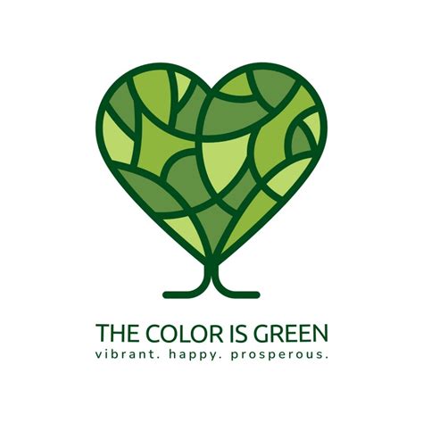 Thecolorisgreen Youtube