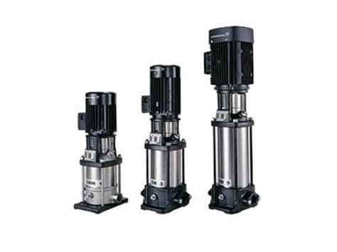 Jual Pompa Grundfos Surabaya Terlengkap Dan Bergaransi