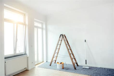 Top Paint Colors to Boost Your Home’s Resale Value - Hunter Games Magazine
