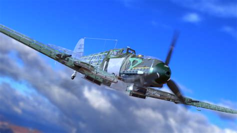 bf109 e3 obj