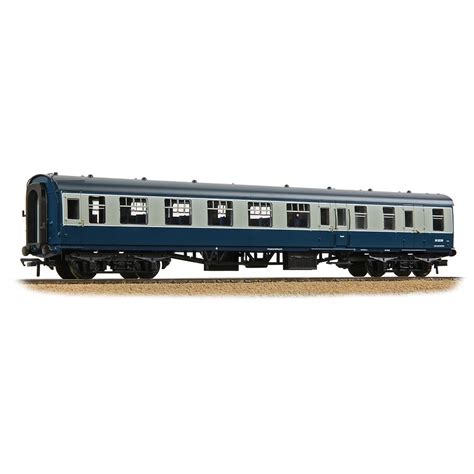 Bachmann Winter Announcements Confirmed Liveries And Prices