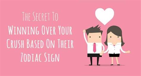 The Guy You Need To Give Up On Based On Your Zodiac Sign • Relationship Rules