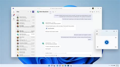 Snynet Solution Windows Features Release Date And Everything You