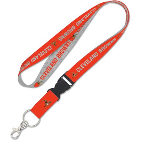 Petersham Lanyard With Snap Hook Clip And Release Buckle Limpopo Branding