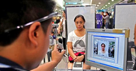 How To Get Voters Id In The Philippines News Bits