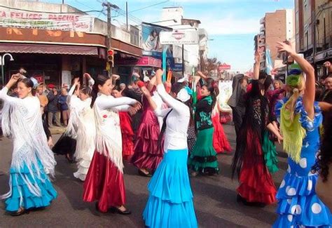 Los Gitanos En España Origen Historia Y Todo Lo Que Debes Saber