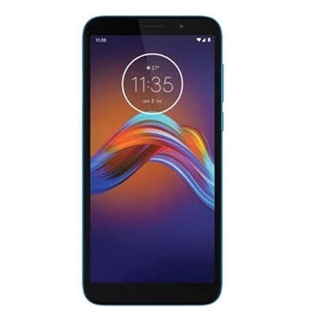 Harga Hp Motorola Moto E Play Terbaru Dan Spesifikasinya Hallo Gsm