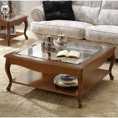 Canora Grey Royce Lift Top Coffee Table Canora Grey Table Decor