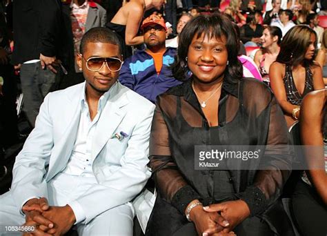 1,214 Usher Family Stock Photos, High-Res Pictures, and Images - Getty Images