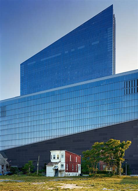 Harrah S Atlantic City Floor Plan Pdf - Infoupdate.org