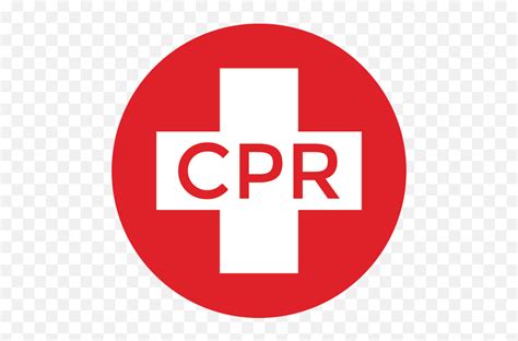 Cpr Aed First Aid Training And Instructor Courses Ems Safety Png Emt