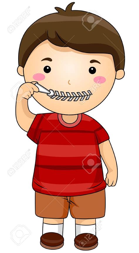 Shhh Quiet Clipart Free Download On Clipartmag