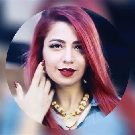 Jasmine Sandlas Punjabi Songs Download- New Punjabi Songs of Jasmine ...