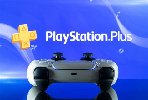 You can now try PlayStation Plus for free — but there’s a catch | Tom's Guide