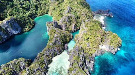 Philippines Paradise: Top 10 Beaches You Must Visit - Nature Worldwide