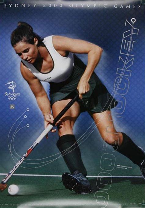 SPORT JEUX OLYMPIQUES SIDNEY 2000 12 Affiches Officielles Encore