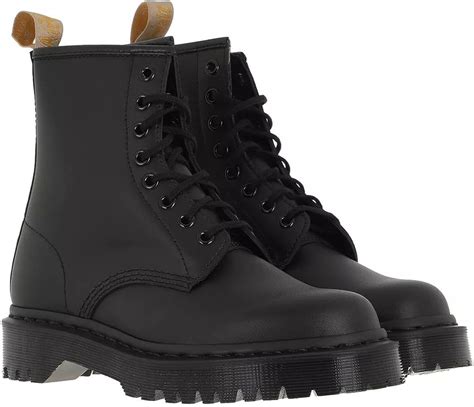 Dr Martens 146 Vegan Felix Rub Off Eu 36 Hot Sale Bellvalefarms