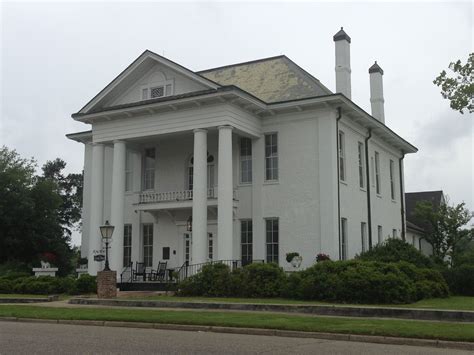 Escambia County Clerk of Courts updates will delay your next case 6