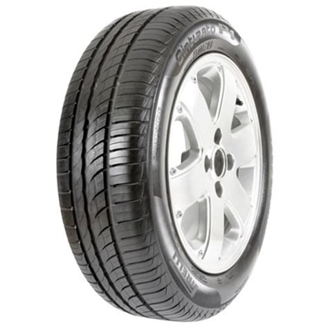 Neum Tico Pirelli Cinturato P Verde R H Xl Norauto Es