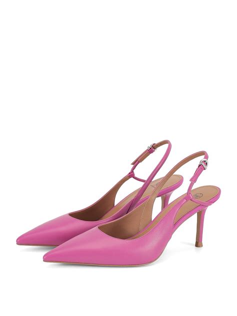 Обувь эконика босоножки - 76 фото