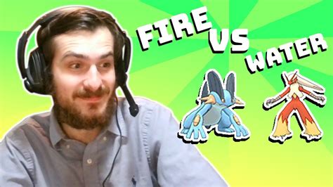 Firewater Pokémon Classification Data Every Day 150 Youtube